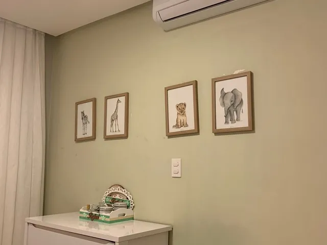 Imagem 5: 0 Apartamento com 2 dormitórios
