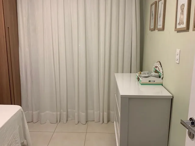 Imagem 15: 0 Apartamento com 2 dormitórios