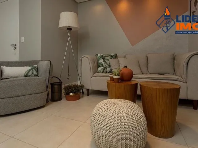 Imagem 7: 0 Apartamento com 2 dormitórios