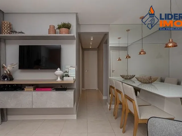 Imagem 16: 0 Apartamento com 2 dormitórios