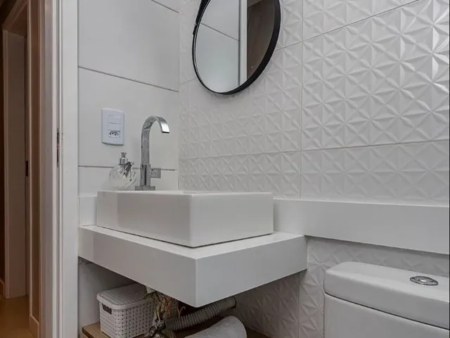 Imagem 4: 0 Apartamento com 2 dormitórios