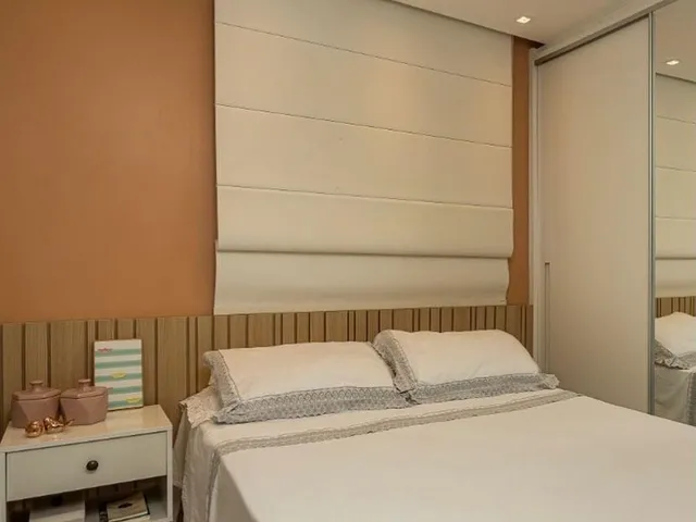 Imagem 3: 0 Apartamento com 2 dormitórios