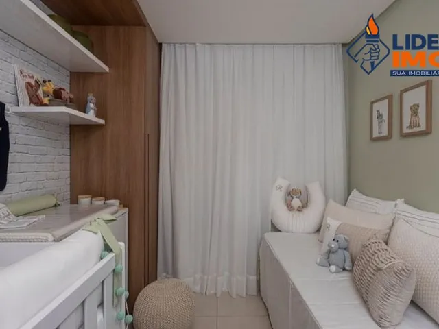 Imagem 12: 0 Apartamento com 2 dormitórios