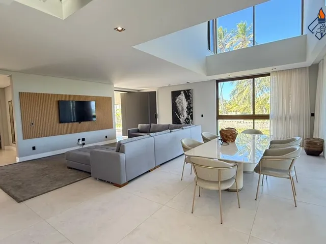 Imagem: Casa residencial Duplex para Venda no condomínio