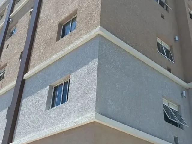 Imagem: Apartamento 1 Quarto 1 Quadra da Puc