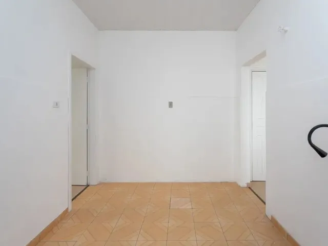 Imagem 8: Apartamento com 2 Quartos para Alugar por R$ 1800.00, 50.00 M2 - Centro - Curitiba/Pr