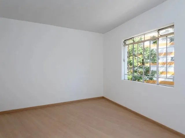 Imagem 11: Apartamento com 2 Quartos para Alugar por R$ 1800.00, 50.00 M2 - Centro - Curitiba/Pr