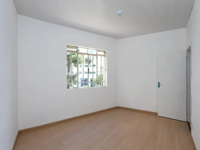 Imagem 13: Apartamento com 2 Quartos para Alugar por R$ 1800.00, 50.00 M2 - Centro - Curitiba/Pr