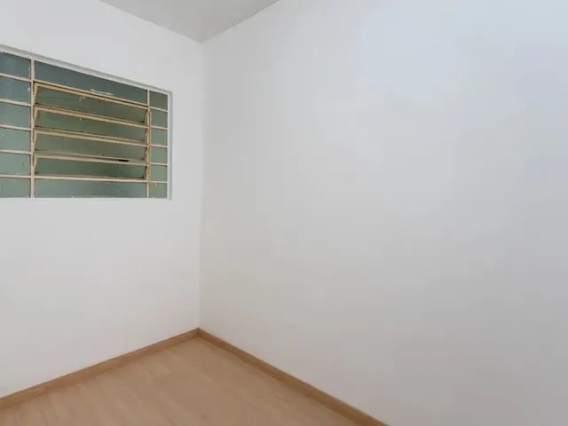 Imagem 6: Apartamento com 2 Quartos para Alugar por R$ 1800.00, 50.00 M2 - Centro - Curitiba/Pr