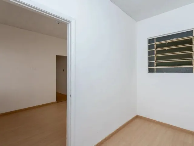 Imagem 12: Apartamento com 2 Quartos para Alugar por R$ 1800.00, 50.00 M2 - Centro - Curitiba/Pr