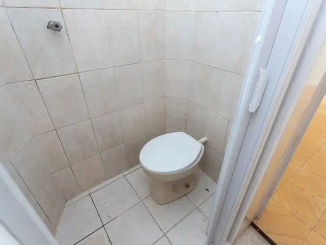 Imagem 7: Apartamento com 2 Quartos para Alugar por R$ 1800.00, 50.00 M2 - Centro - Curitiba/Pr