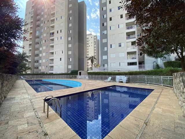 Imagem: Oportunidade no Parque Camplim - R$400.000,00