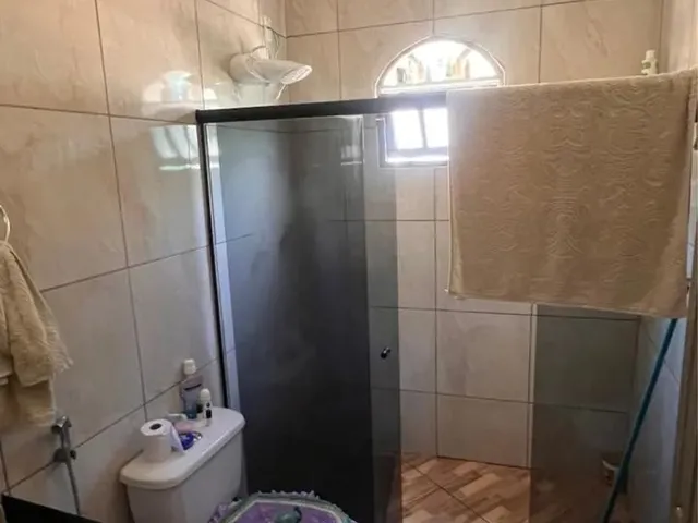 Imagem 4: Alugo Casa Mobiliada no Jabour/Vitoria