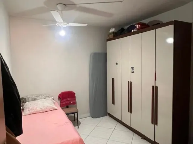 Imagem 5: Alugo Casa Mobiliada no Jabour/Vitoria