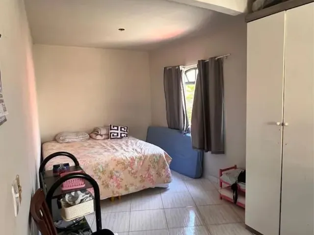 Imagem 7: Alugo Casa Mobiliada no Jabour/Vitoria