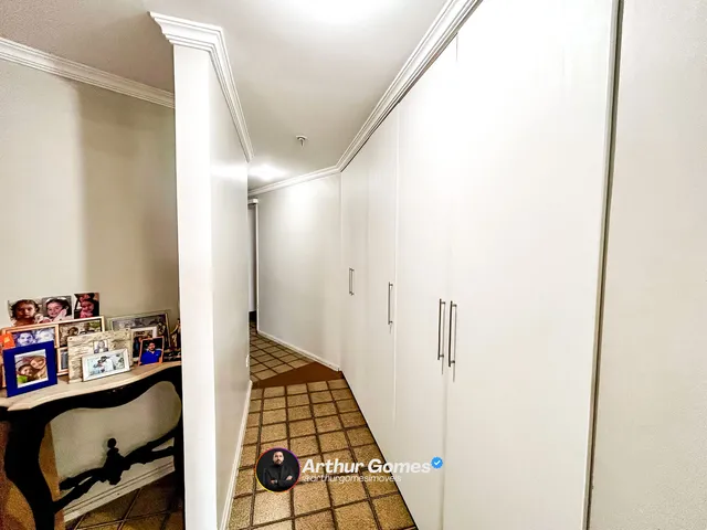 Imagem 8: Apartamento com 3 quartos em Piedade - Edf Raimundo Soares de Souza