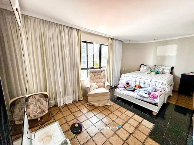 Imagem 13: Apartamento com 3 quartos em Piedade - Edf Raimundo Soares de Souza