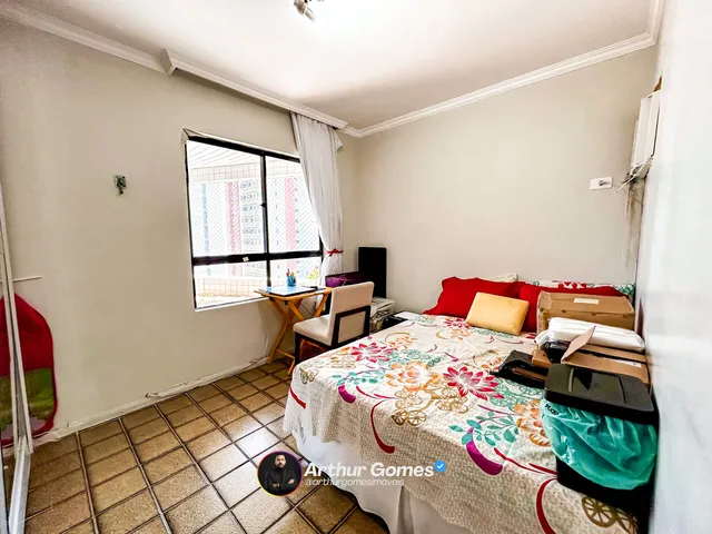Imagem 15: Apartamento com 3 quartos em Piedade - Edf Raimundo Soares de Souza