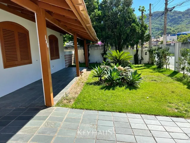 Imagem 9: Casa 04 dormitórios