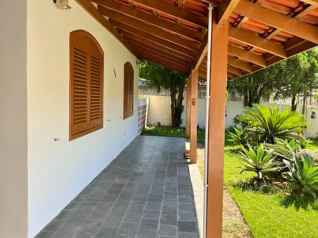 Imagem 14: Casa 04 dormitórios
