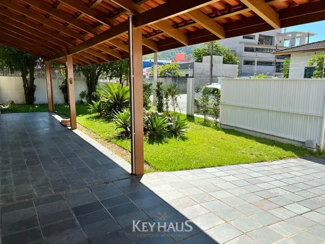 Imagem 6: Casa 04 dormitórios