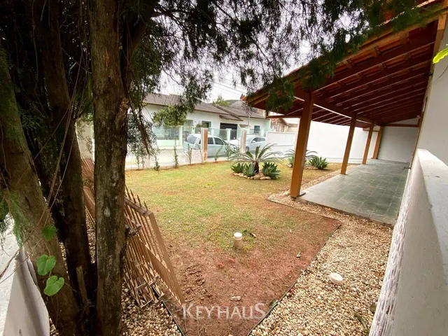 Imagem 3: Casa 04 dormitórios