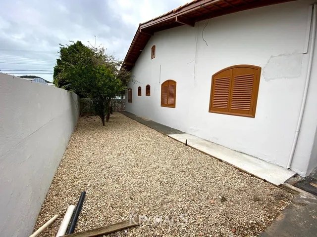 Imagem 16: Casa 04 dormitórios