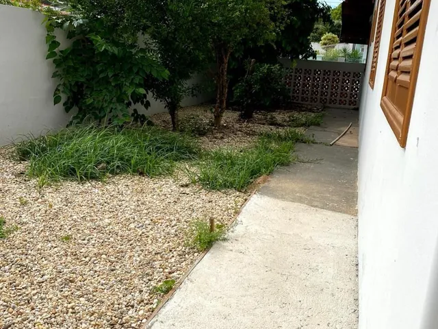 Imagem 12: Casa 04 dormitórios