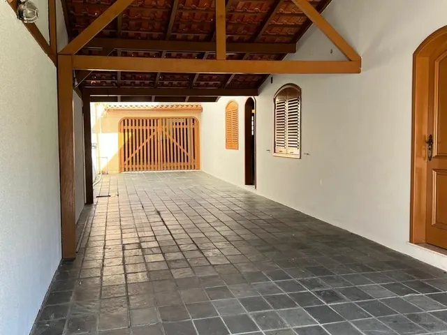 Imagem 5: Casa 04 dormitórios