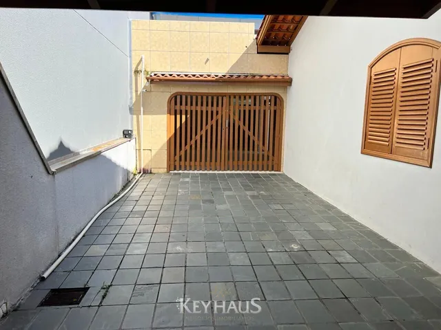 Imagem 15: Casa 04 dormitórios