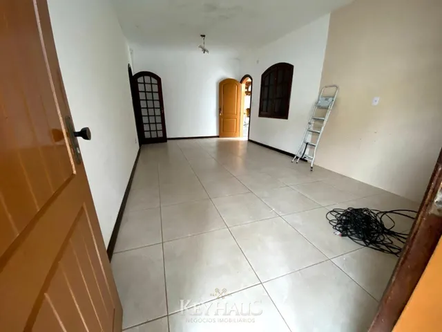 Imagem 13: Casa 04 dormitórios