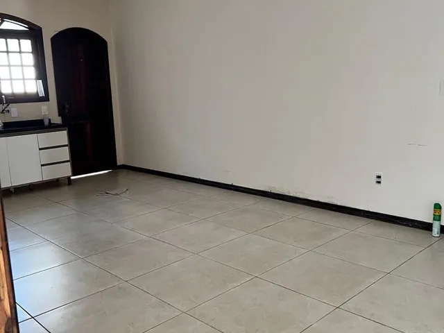 Imagem 2: Casa 04 dormitórios