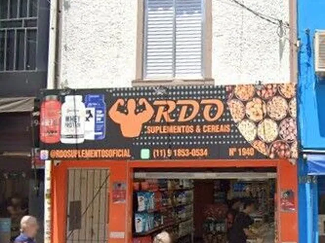 Imagem: Sala Comercial para Locação no Tatuapé