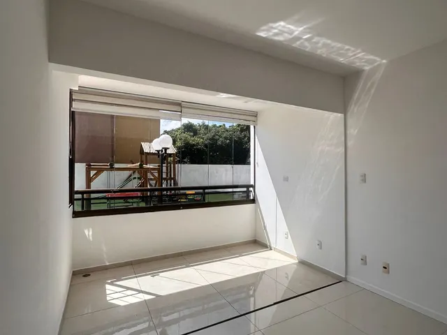 Imagem 15: Villa Del Mar - Pitangueiras 3/4 com suíte