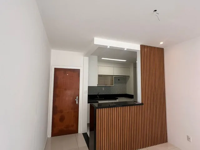 Imagem 5: Villa Del Mar - Pitangueiras 3/4 com suíte