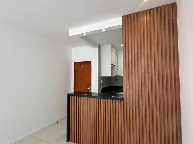 Imagem 11: Villa Del Mar - Pitangueiras 3/4 com suíte
