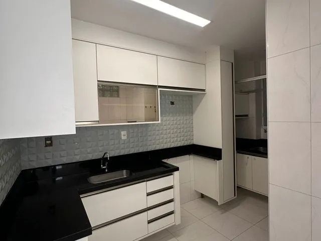 Imagem 3: Villa Del Mar - Pitangueiras 3/4 com suíte