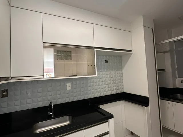 Imagem 13: Villa Del Mar - Pitangueiras 3/4 com suíte