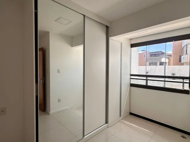 Imagem 2: Villa Del Mar - Pitangueiras 3/4 com suíte