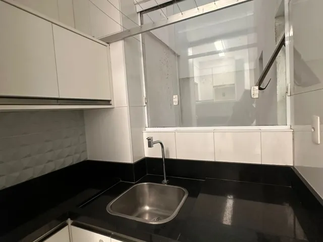 Imagem 4: Villa Del Mar - Pitangueiras 3/4 com suíte