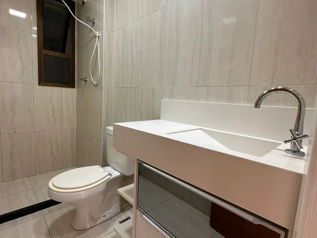 Imagem 10: Villa Del Mar - Pitangueiras 3/4 com suíte