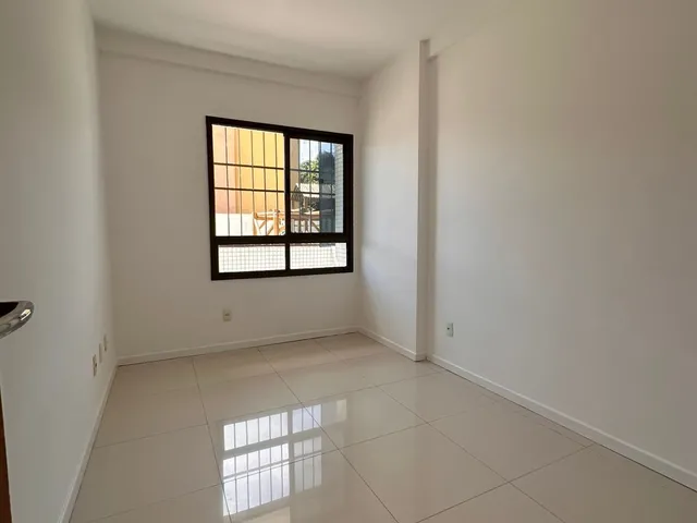 Imagem 14: Villa Del Mar - Pitangueiras 3/4 com suíte