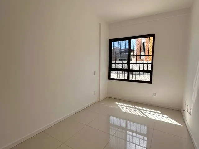 Imagem 6: Villa Del Mar - Pitangueiras 3/4 com suíte