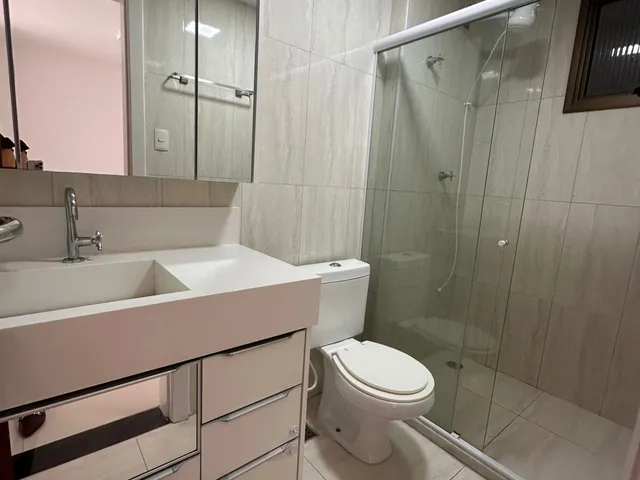 Imagem 9: Villa Del Mar - Pitangueiras 3/4 com suíte
