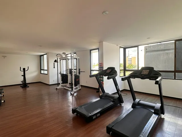 Imagem 7: Villa Del Mar - Pitangueiras 3/4 com suíte