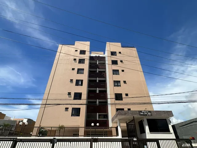 Imagem 12: Villa Del Mar - Pitangueiras 3/4 com suíte