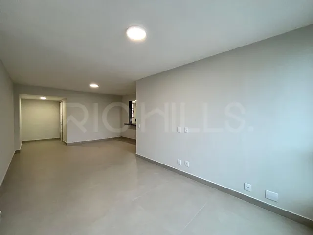 Imagem 9: Apartamento de 3 quartos à venda no Ed. Saint James, com 130m², em Icaraí, Niterói/RJ