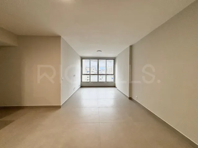 Imagem 15: Apartamento de 3 quartos à venda no Ed. Saint James, com 130m², em Icaraí, Niterói/RJ