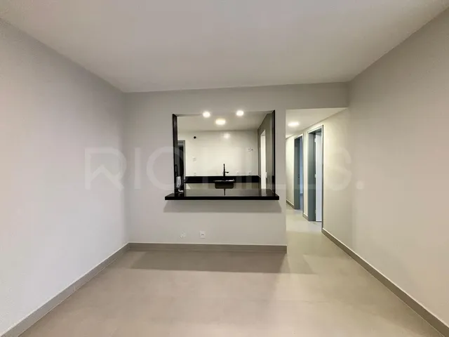 Imagem 10: Apartamento de 3 quartos à venda no Ed. Saint James, com 130m², em Icaraí, Niterói/RJ