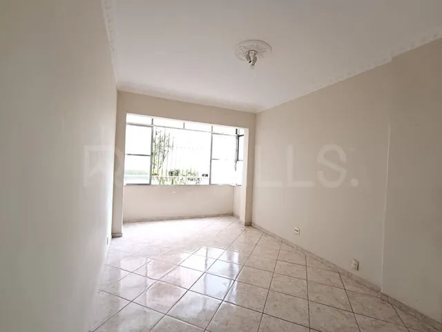 Imagem: Apartamento de 3 quartos à venda no Ed